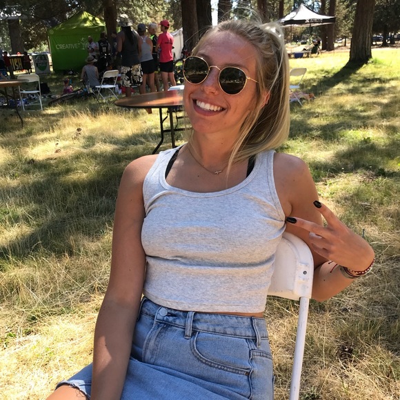 mackenzieraew